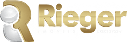Rieger Imóveis